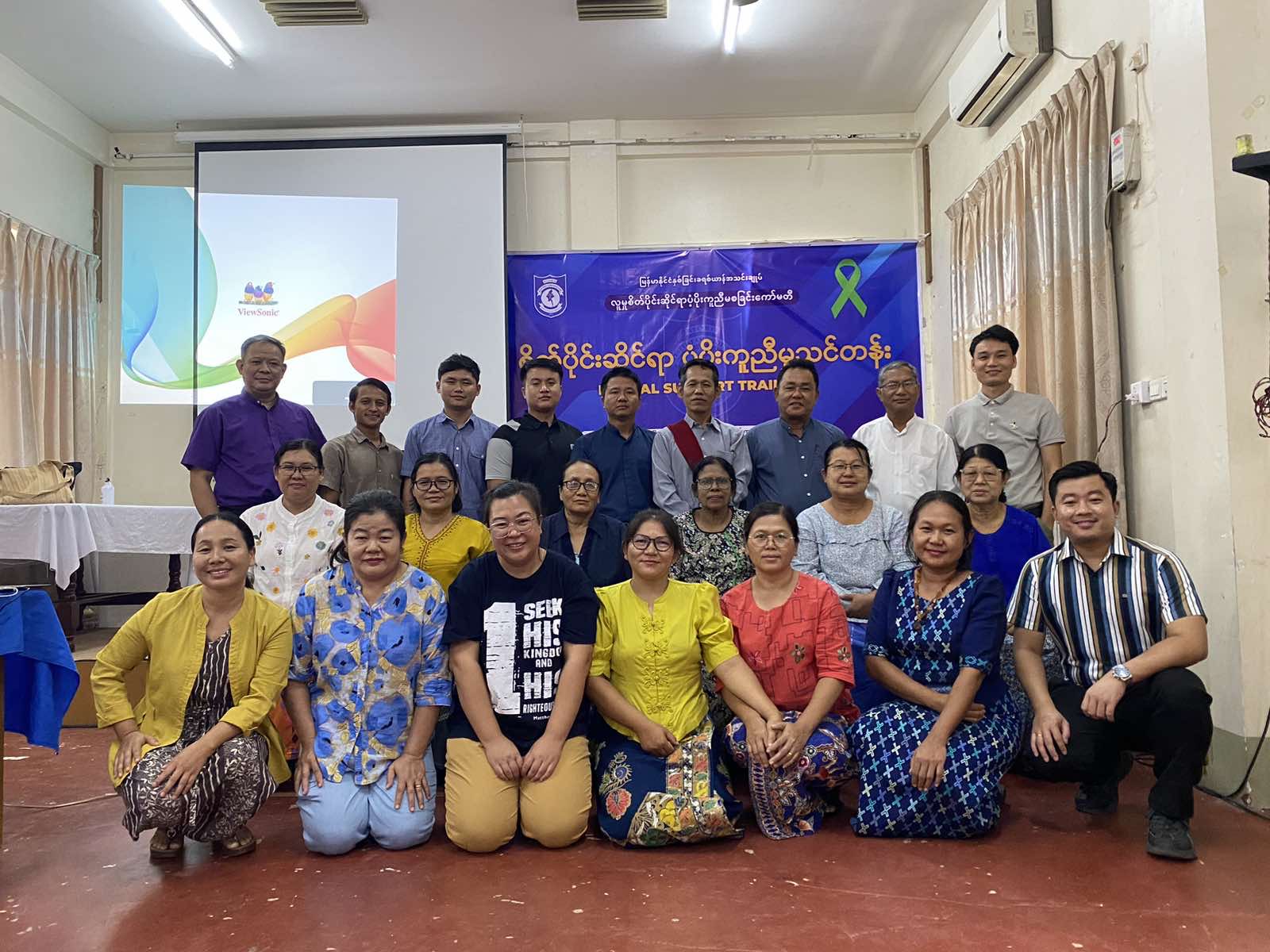 1750826862182721_ed25a065 8ad7 4ddc 9bf4 33cd6c7a54ed