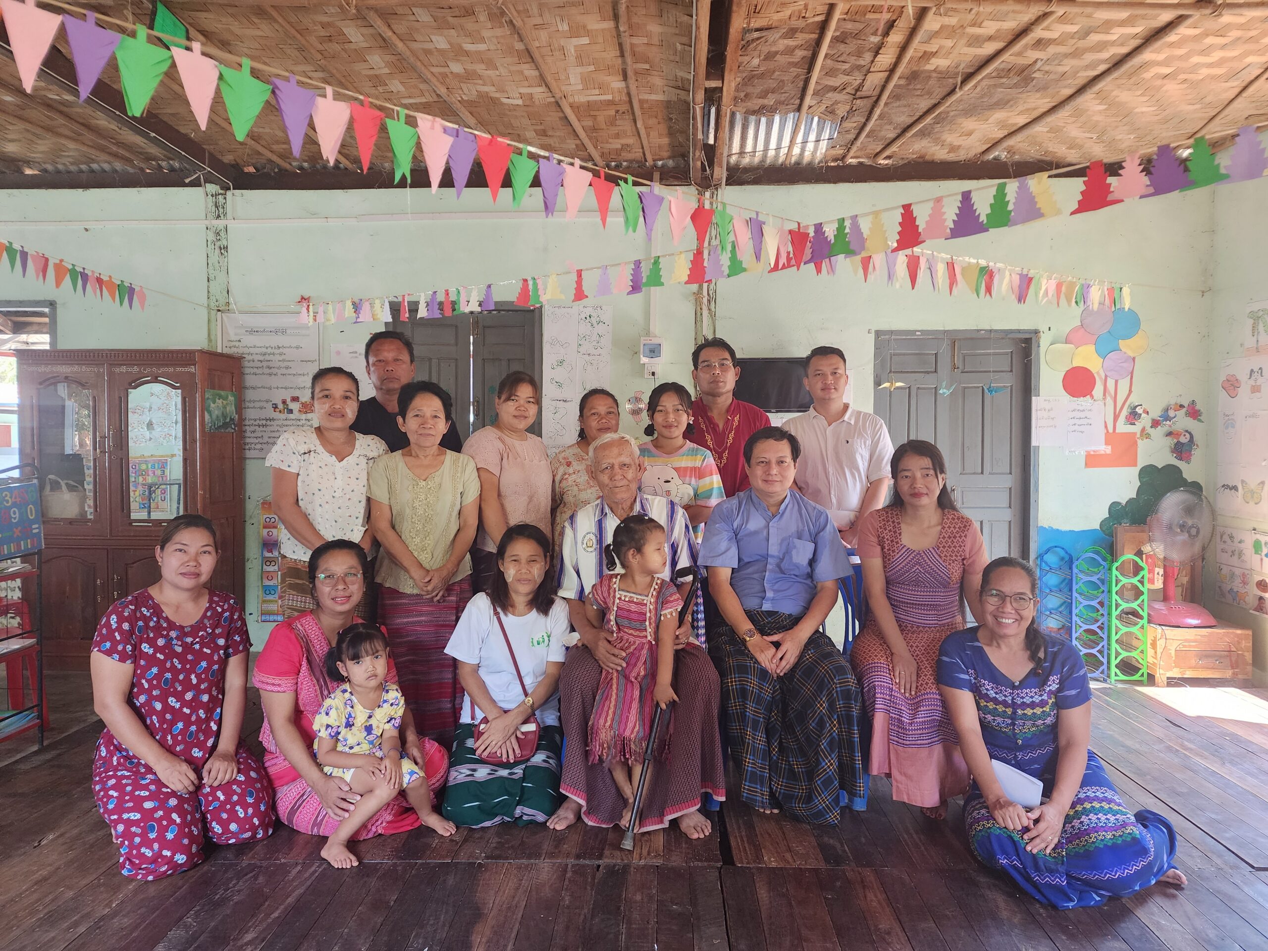 20250313_104132 scaled