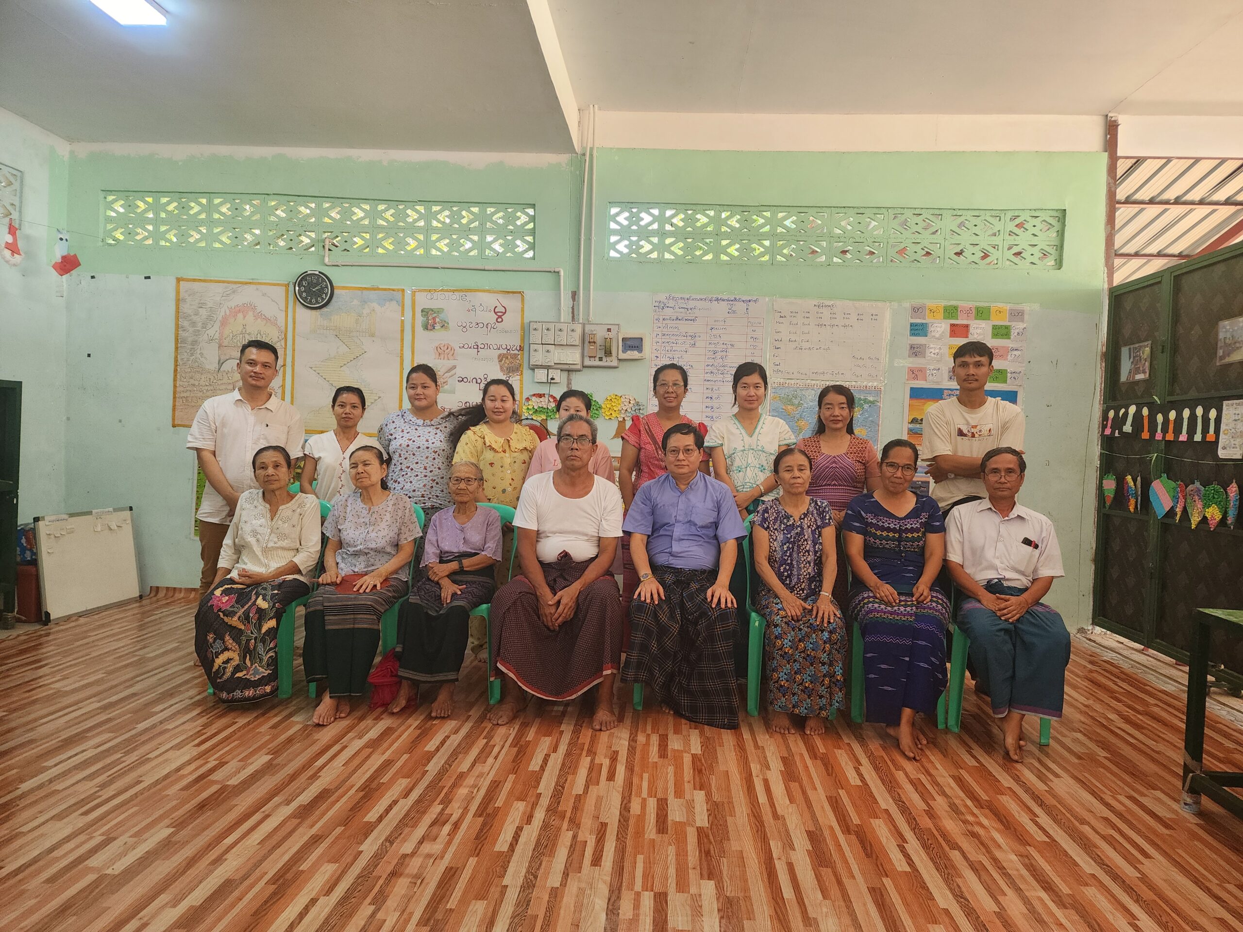 20250313_141314 scaled