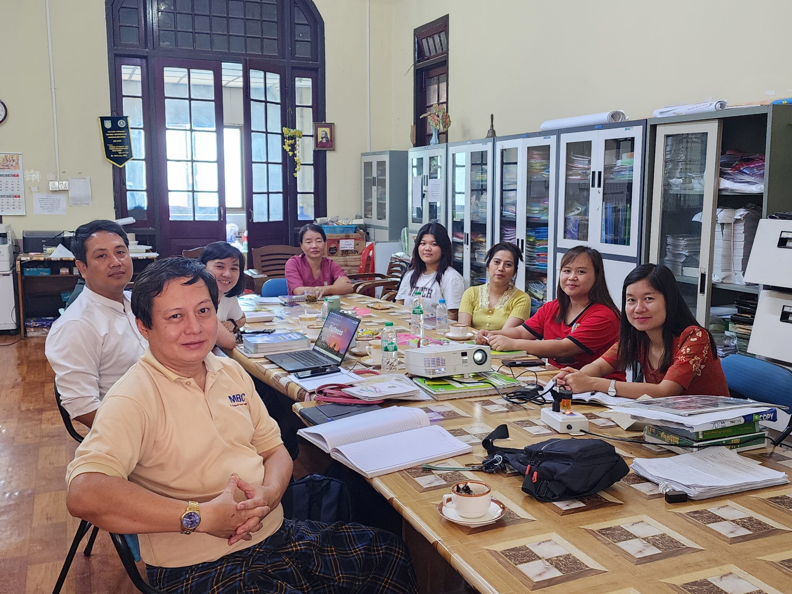 20250324_123002 scaled