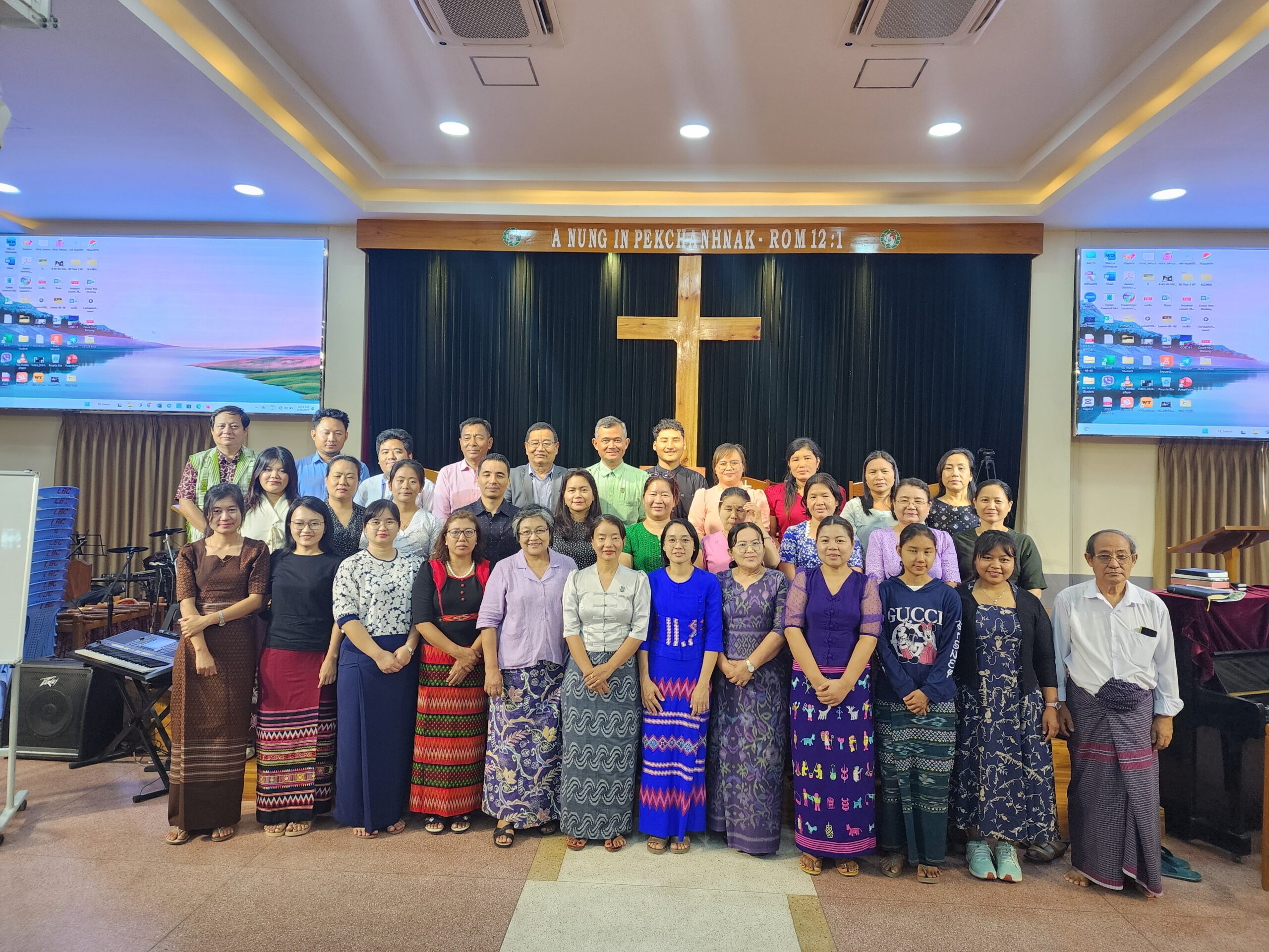 20250326_101452 scaled