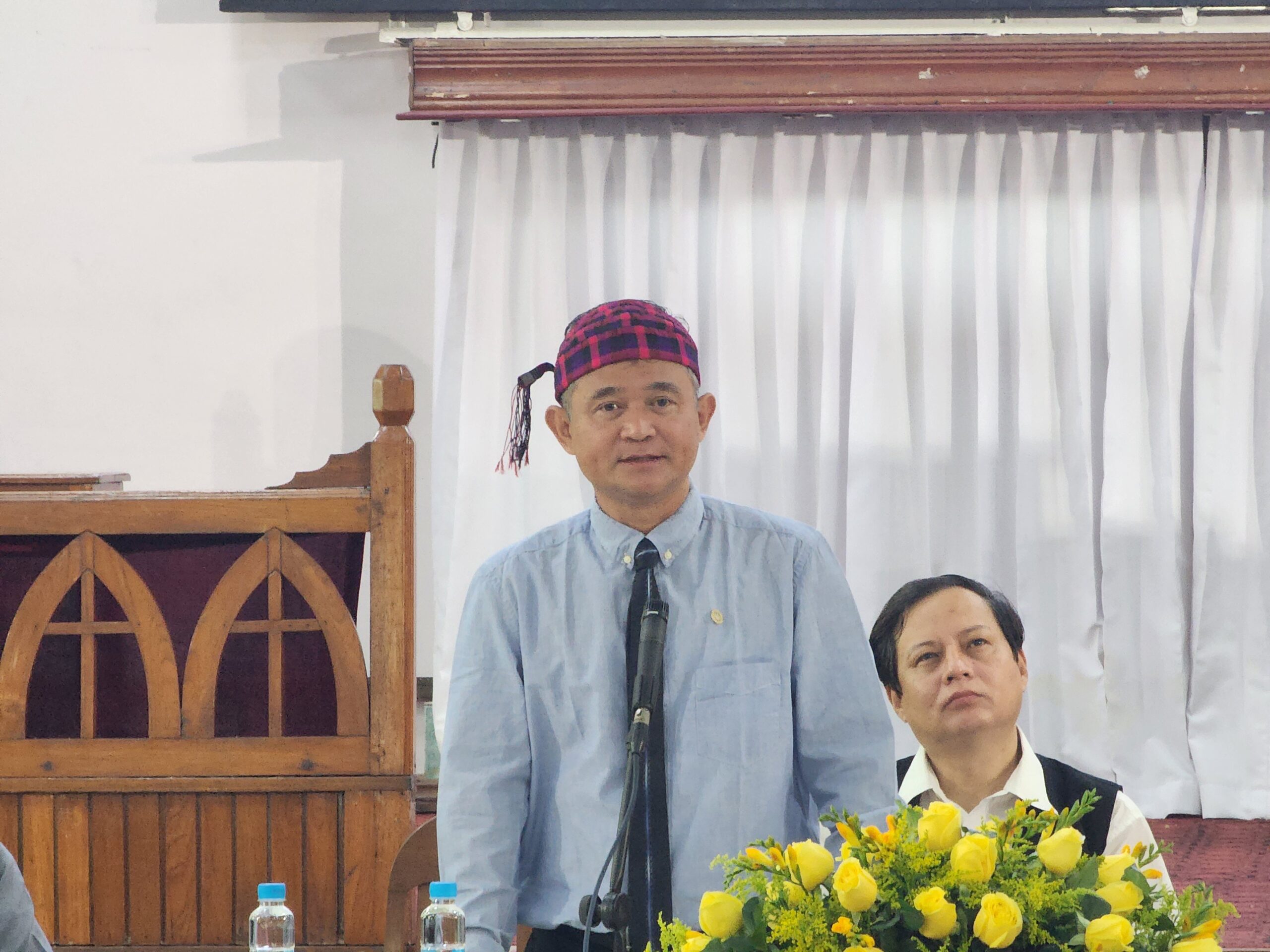 20250327_093704 scaled