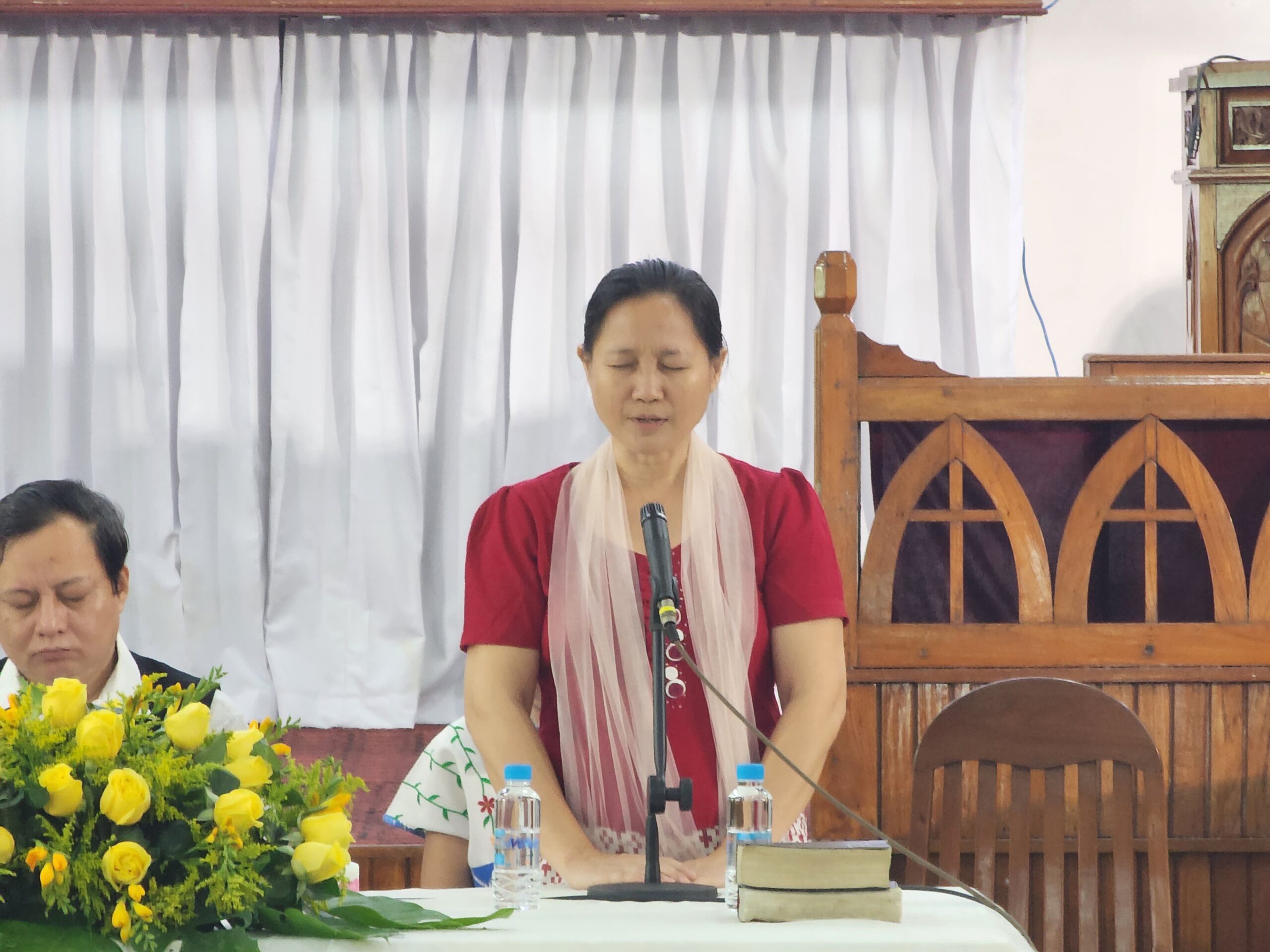 20250327_095557 scaled