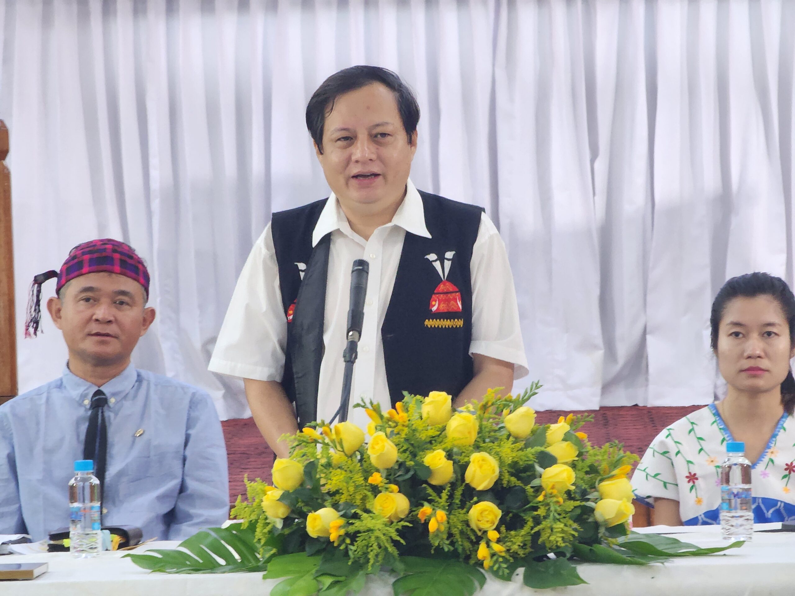 20250327_100120 scaled