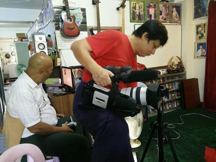 FB_IMG_1742452795024