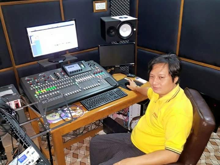 FB_IMG_1742452808350