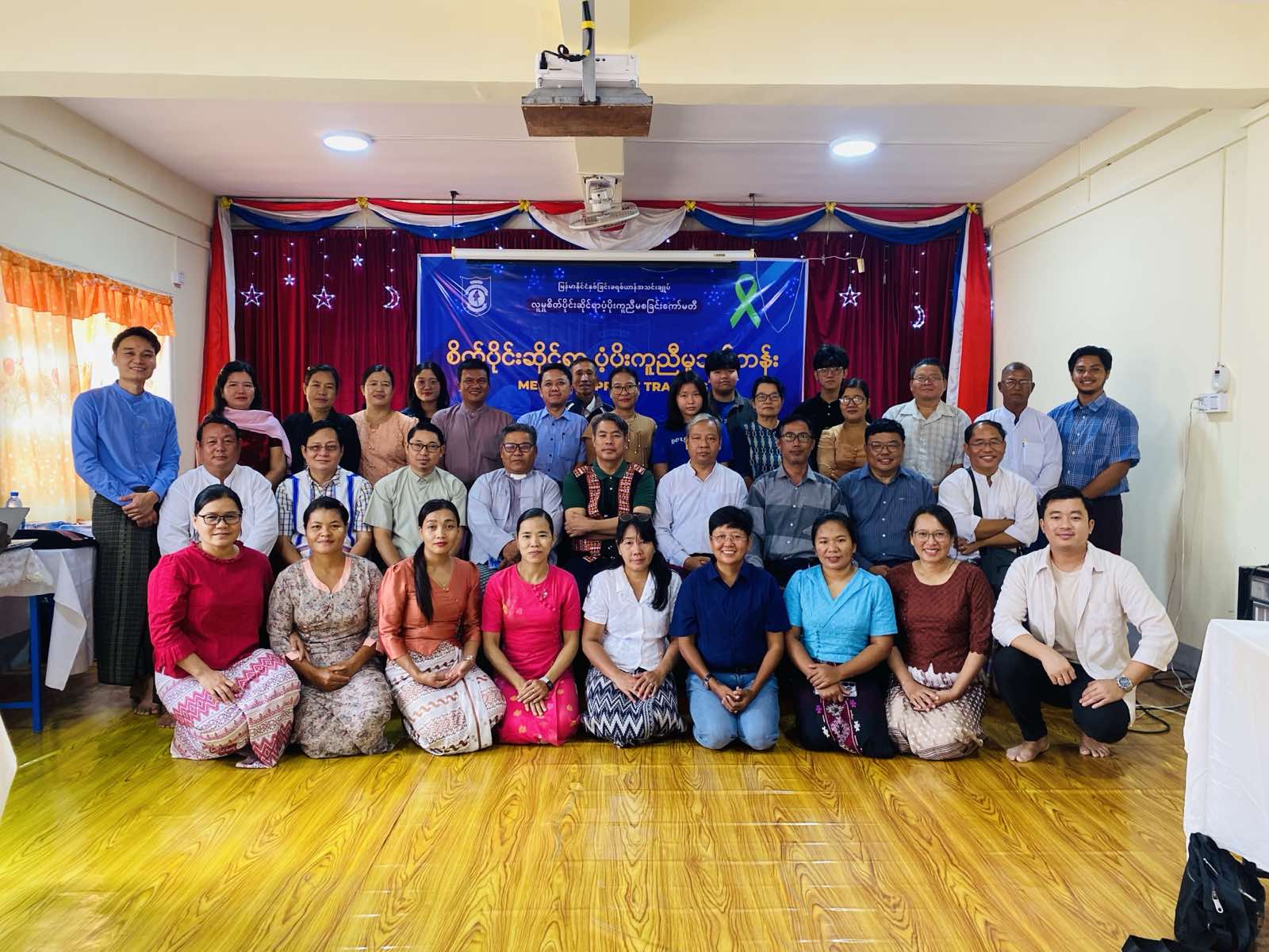 IMG 04465b5d34a4472ba6362c6a95d6b9c7 V