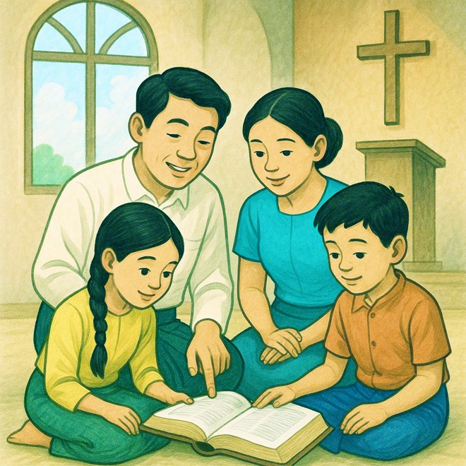 IMG 1474b4818c531199d9f89cd722fd9da0 V