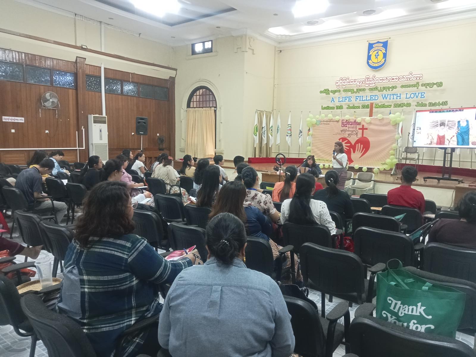 IMG 45f8287ee759fec0a9a7c43a5b6659db V