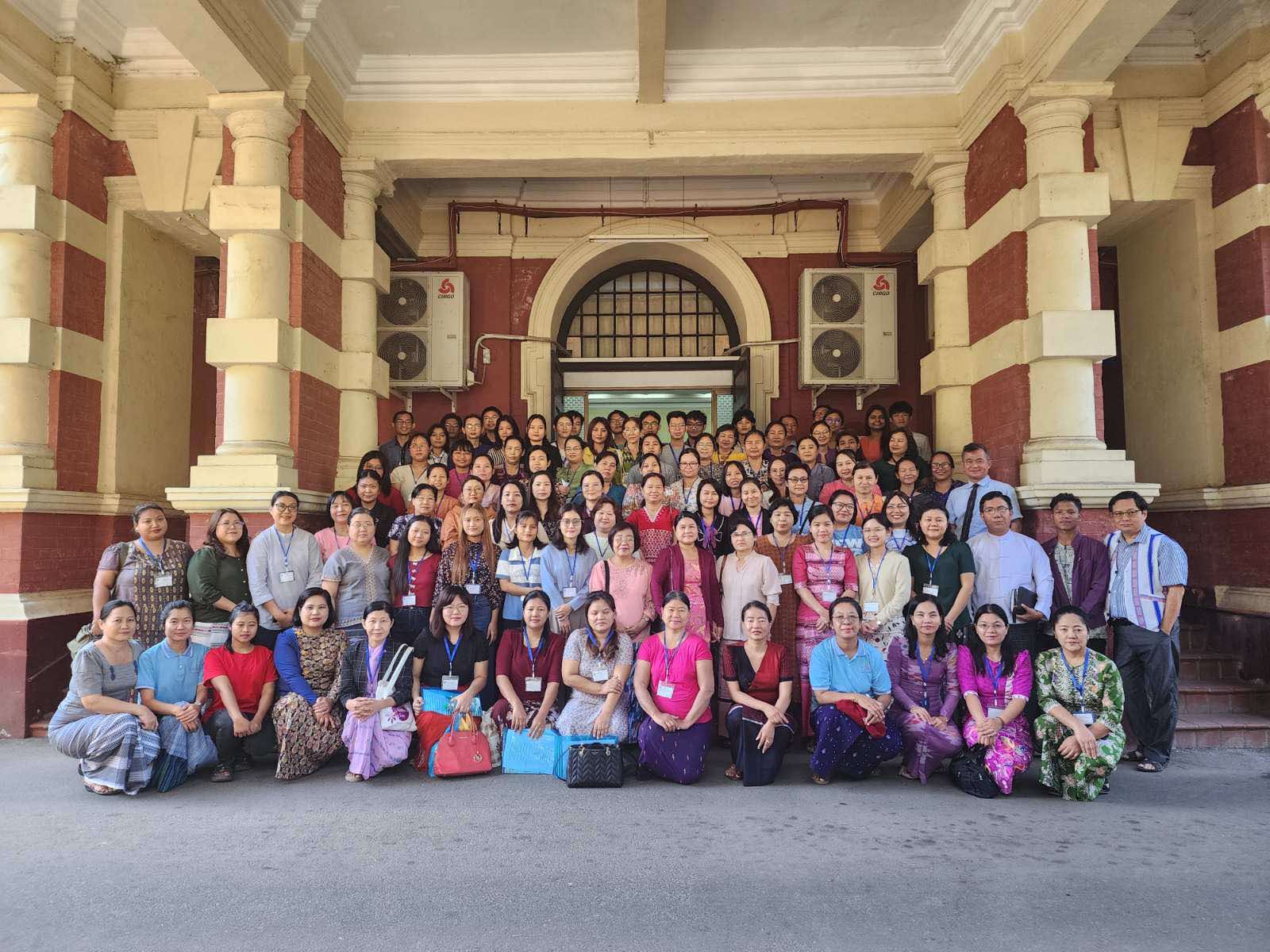 IMG 75a02c39894887af83ebf0165b9df95d V