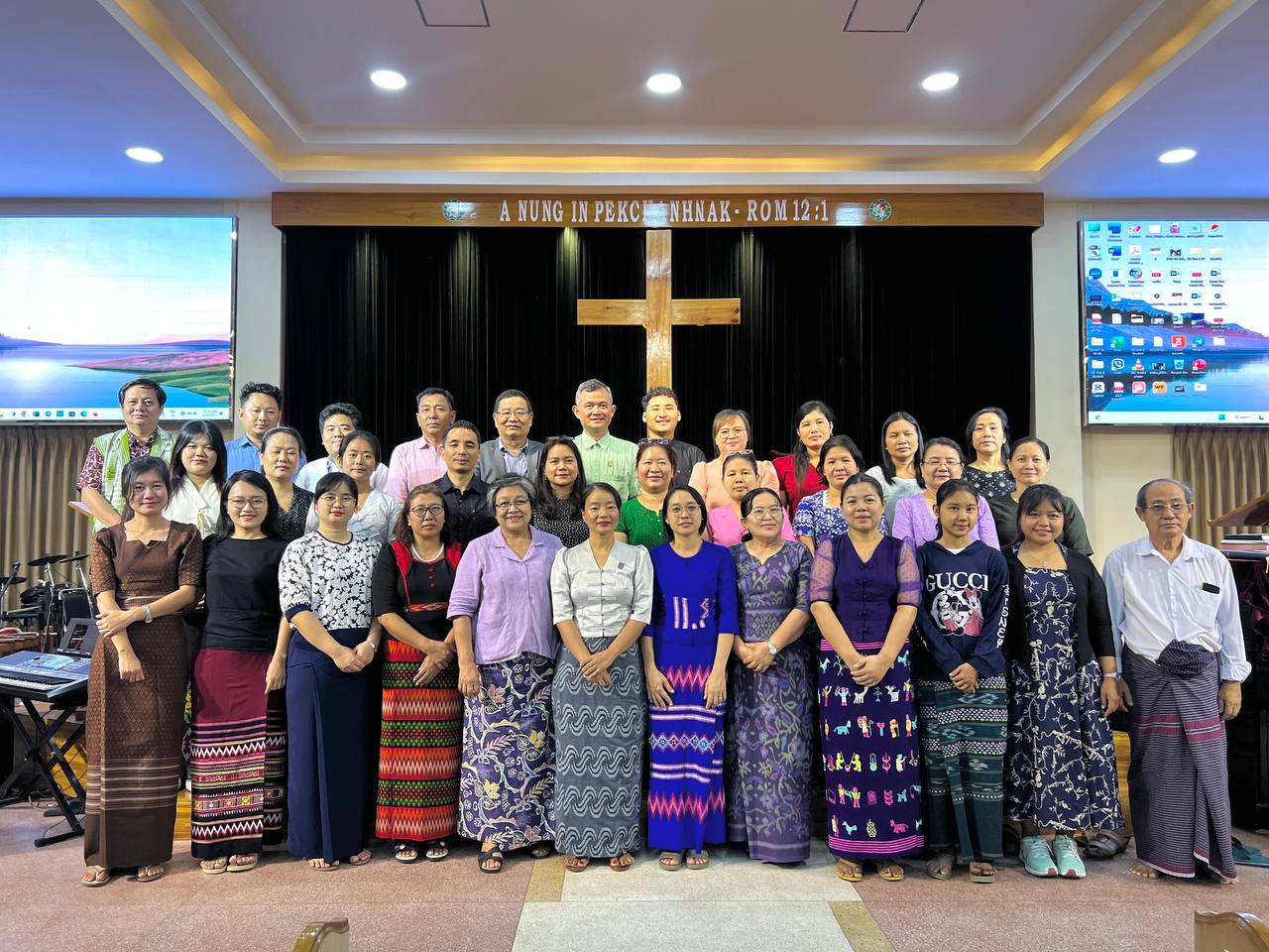 IMG 7ce8657fbfc0205e6a94fbccd665cb43 V