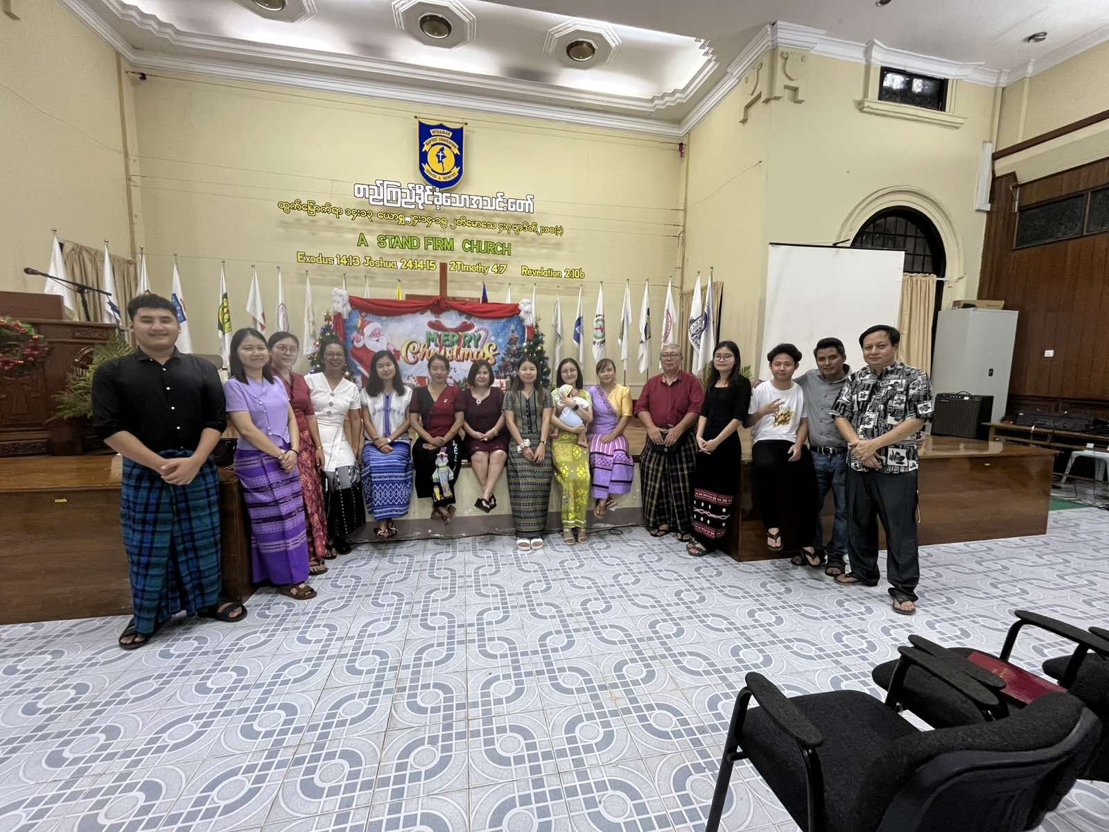 IMG 7f324a5fd7dd15f6210a6f22c19afaf5 V