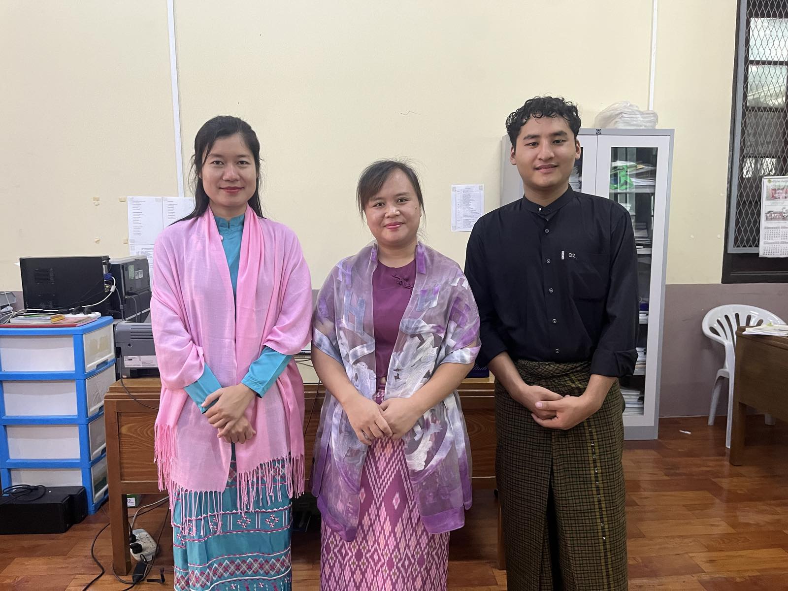 IMG 9a0816a7c5e6612499ffa0ed6332edc4 V