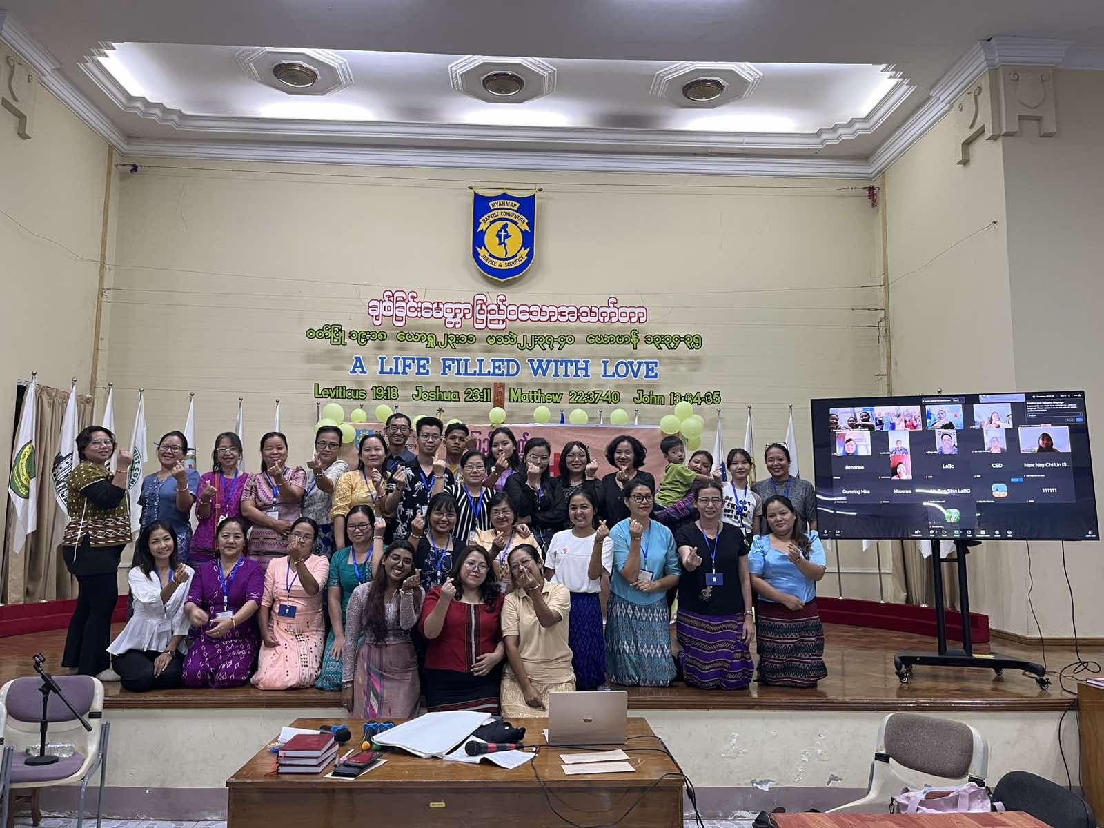 IMG 9d90cdf5282f31a7628f4e1819c5e8b0 V