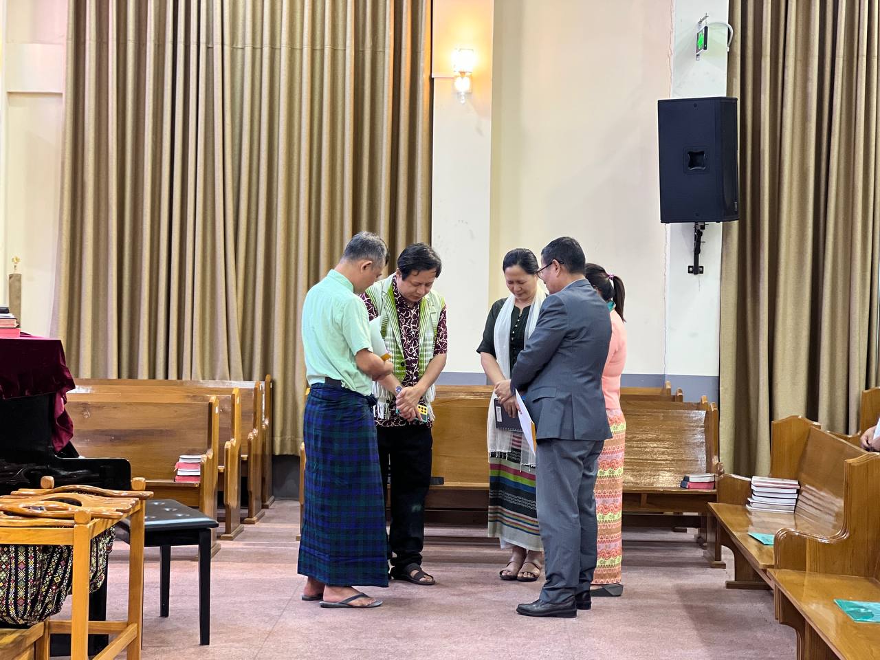 IMG d34236bda9e5fd987f79d9597870fc61 V