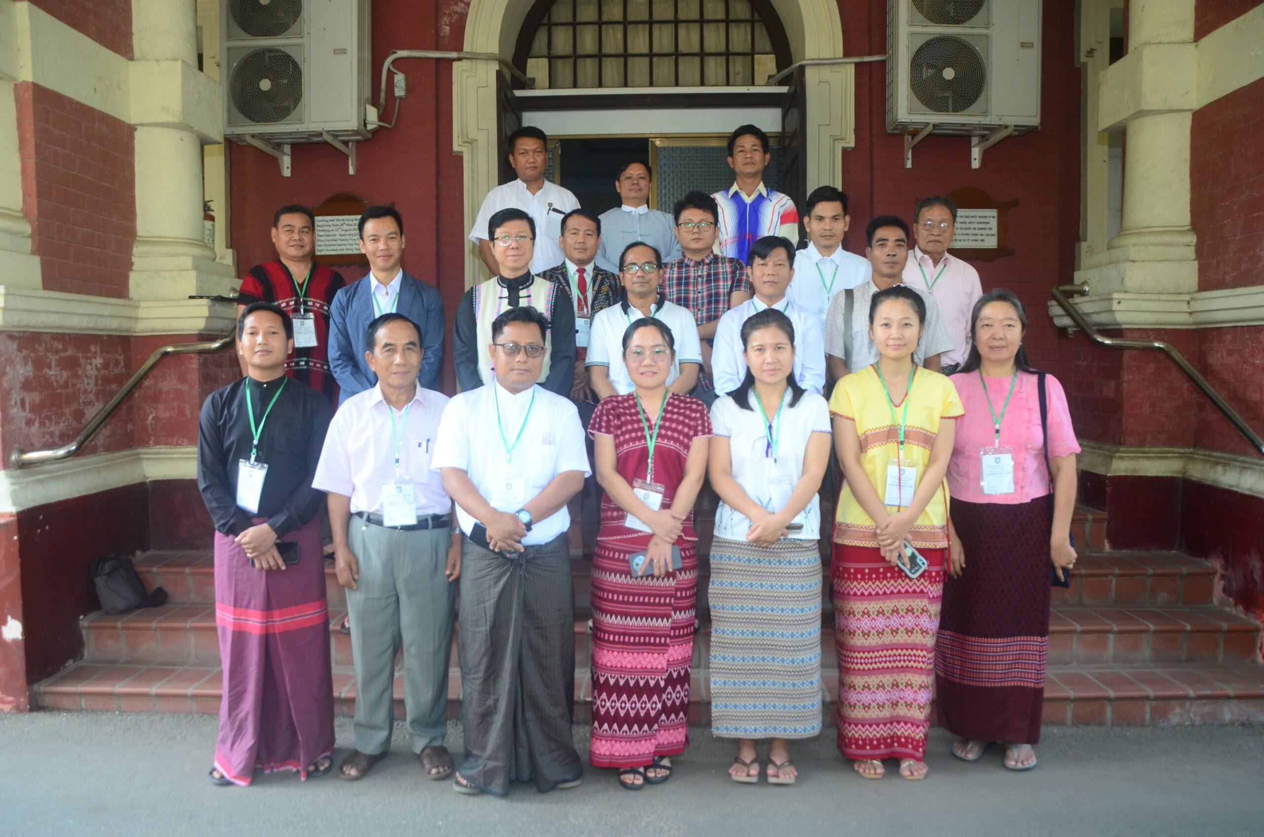 IMG ea261f377eb9ca7d512e6b7e7d7b5345 V scaled