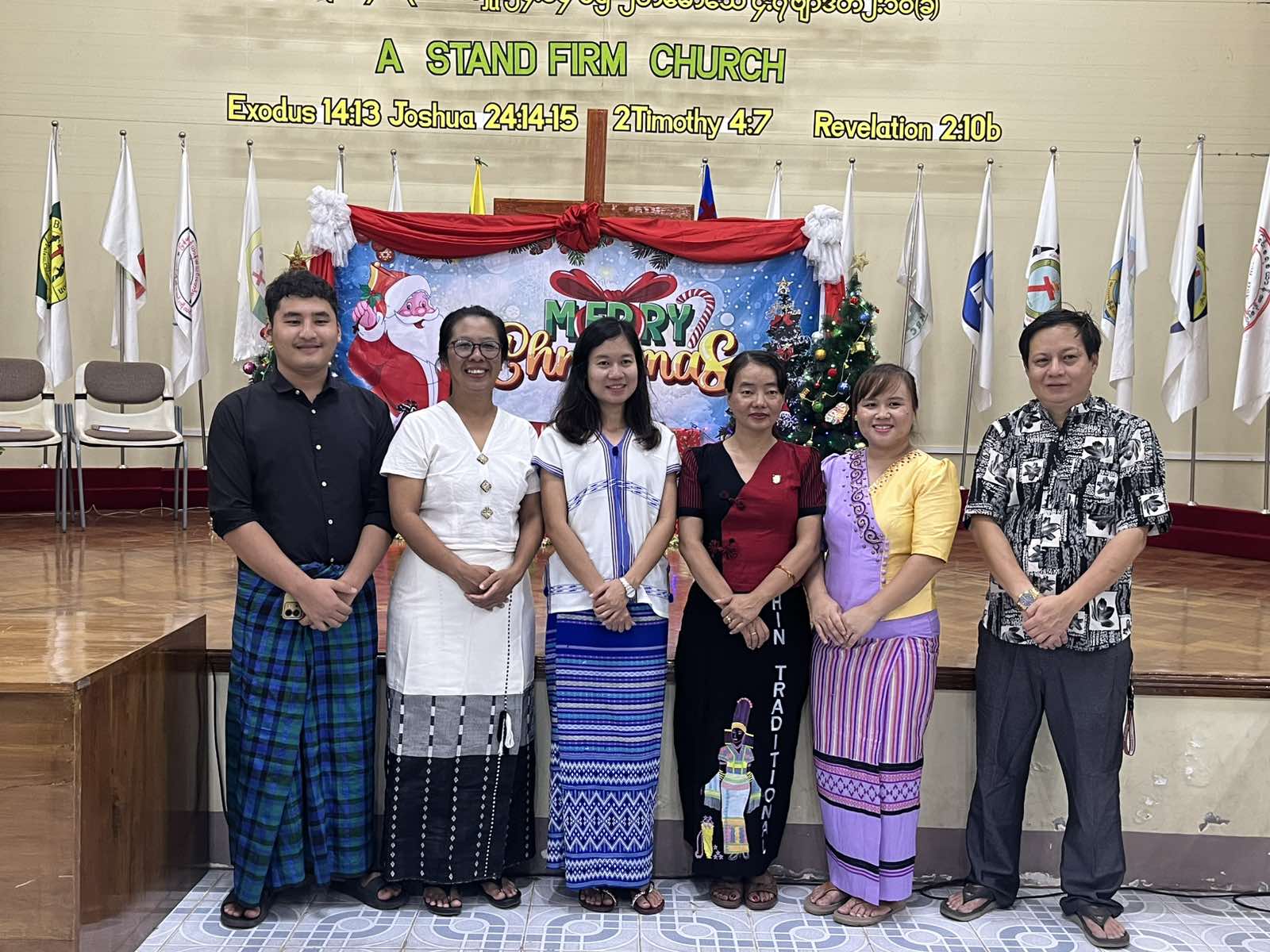 IMG ebc619599ca3d561ba43f6291fb81f3e V