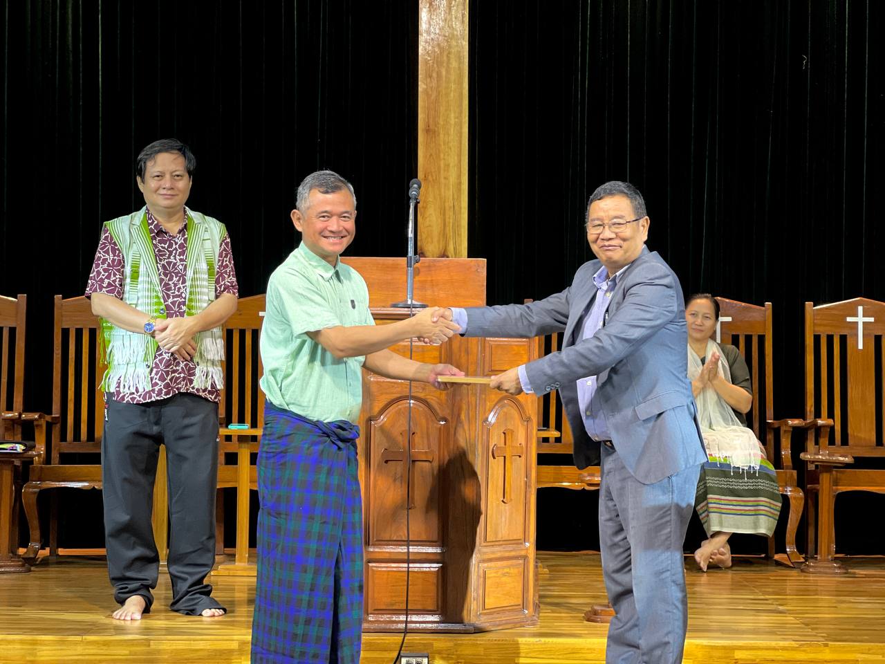 IMG fbd70f0ccc2c9e1d92e7e70a29b267ef V