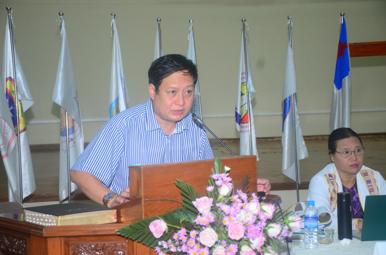 IMG_20250611_154533_350